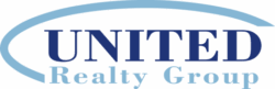 David Natal Realtor